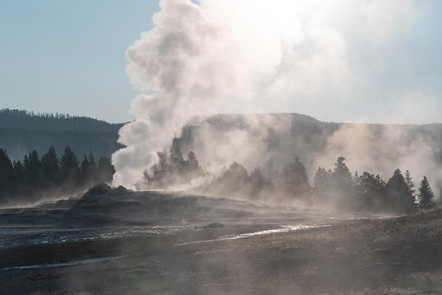 50 Nifty Finds #15: Exploring the Art of Politics in America’s National Parks 50 Nifty Finds #15: The Art of Politics – National Park Service (.gov)