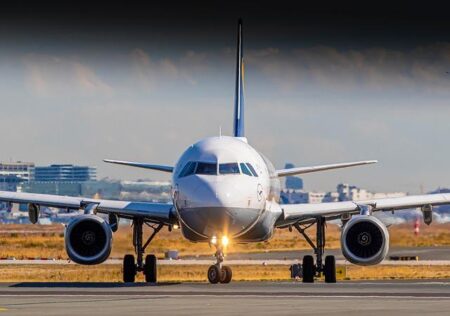 Airlines and Business Groups Warn of Potential Chaos from New US International Flight Restrictions Airlines and business groups warn of chaos if US restricts international flights – Reuters