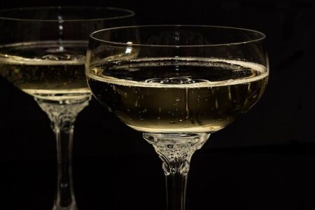 Top Destinations in the USA to Celebrate New Year’s Eve 2016 with Spectacular Fireworks and Ring in 2017 Best Places to Spend New Year’s Eve 2016, Watch Dazzling Fireworks and Welcome 2017 in USA – IndianEagle