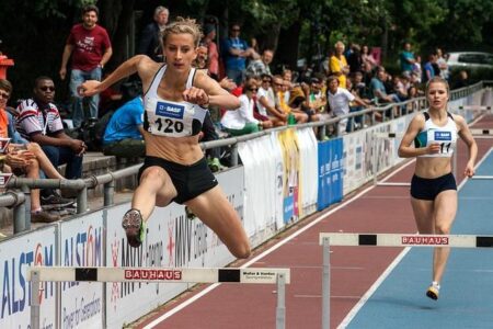Crucial Midseason Hurdles Threaten To Derail Athletics’ Momentum – Sports Illustrated