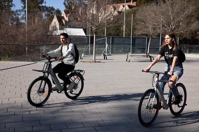 Vanderbilt University Unveils Thrilling New Campus in San Francisco Exclusive | Vanderbilt University Plans New Campus in San Francisco – WSJ