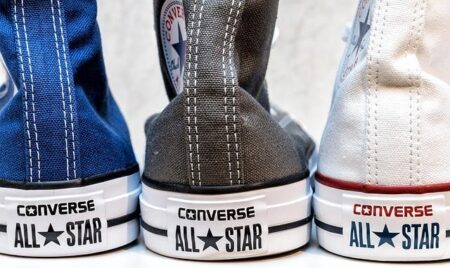 NBA All-Star 2025 Poised to Deliver a Stunning $429.3 Million Economic Impact Estimated $429.3 Million in Total Event Value Generated by NBA All-Star 2025 – NBA.com