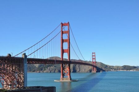 Massive Crowd Gathers in San Francisco to Protest U.S. Strikes in Iran San Francisco protest against U.S. strikes in Iran draws large crowd – KCRA