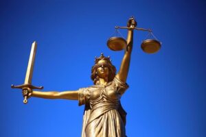 U.S. Government Restores $6.2 Million in Cut Funding to LGBTQ+/HIV Organizations After Lambda Legal Win – Lambda Legal