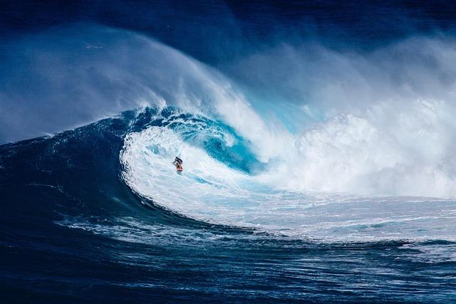 Tech Giants’ Unchecked Embrace of Extreme Politics Sparks Growing Concern No moderation in tech moguls’ embrace of extreme politics – PressReader