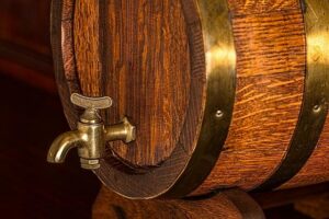 The oldest craft brewery in the United States is shutting down after 127 years | CNN Business – CNN