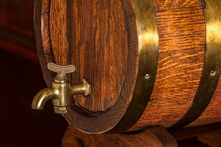 The oldest craft brewery in the United States is shutting down after 127 years | CNN Business – CNN