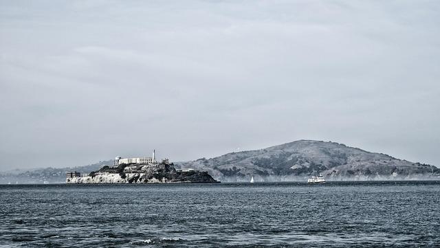 Is California, one of the bluest states in the US, at a turning point over crime, homelessness? – USA Today