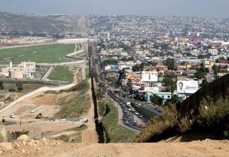My husband and I spent years waiting for green cards. We left the US and built the life we wanted in India. – Business Insider