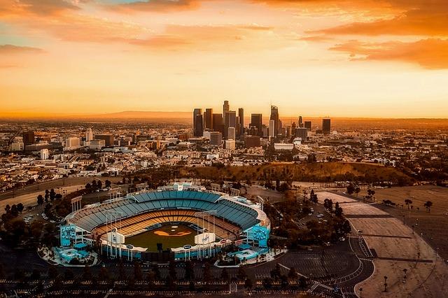 Catch the Exciting Los Angeles Dodgers vs. San Francisco Giants Showdown: TV Channel, Start Time, and Streaming Details for April 23 Where to watch Los Angeles Dodgers vs San Francisco Giants: TV channel, start time, streaming for Apr. 23 – USA Today