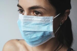 Outbreak of diarrhea caused by cyclosporiasis spreading in US with cases reported in CA, CDC says – ABC7 Bay Area