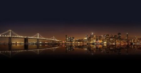 Bay Area Renters Must Earn $31 to $68 an Hour to Afford an Apartment Bay Area renters have to make between $31 and $68 an hour in order to afford an apartment – Business Insider