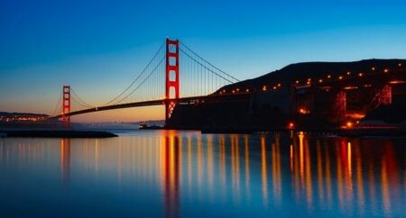 San Francisco Sees Significant Drop in Crime After Shelter-in-Place Order San Francisco sees crime fall after coronavirus ‘shelter-in-place’ order – Fox News