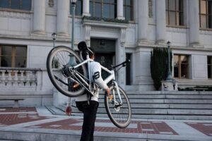 San Francisco Man Sentenced To Seven Years In Federal Prison For Bank Robbery And Carjacking – Department of Justice (.gov)