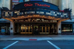 Things To Do in Akron, OH – Akron Beacon Journal