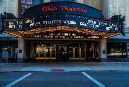 Things To Do in Akron, OH – Akron Beacon Journal