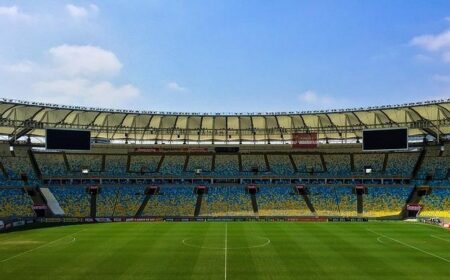 Qatar vs. Switzerland: Your Ultimate Guide to Watching Live TV and Streaming Qatar vs. Switzerland: How to Watch, TV Channel, Live Stream – FOX Sports