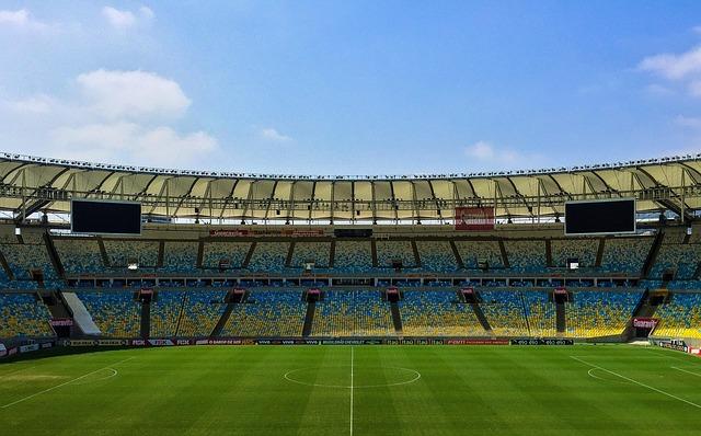 Qatar vs. Switzerland: Your Ultimate Guide to Watching Live TV and Streaming Qatar vs. Switzerland: How to Watch, TV Channel, Live Stream – FOX Sports