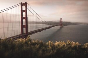 San Francisco Bay boat sinking wreckage found near Alcatraz – USA Today