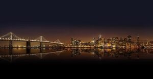Where to watch World Cup games in the Bay Area – Yahoo Sports