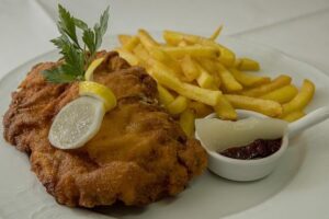 Le Cordon Bleu culinary school to close all 16 U.S. locations, 3 in California – ktvu.com
