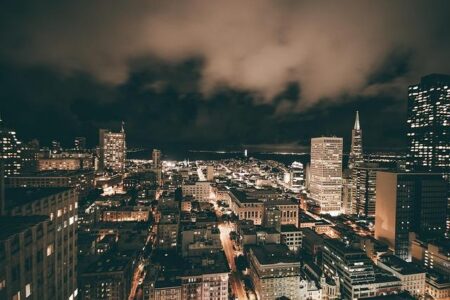 San Francisco School District Faces Backlash Over Mandatory Freshman Ethnic Studies Identity Course San Francisco school district under fire over mandatory ‘ethnic studies’ identity course for freshmen – New York Post