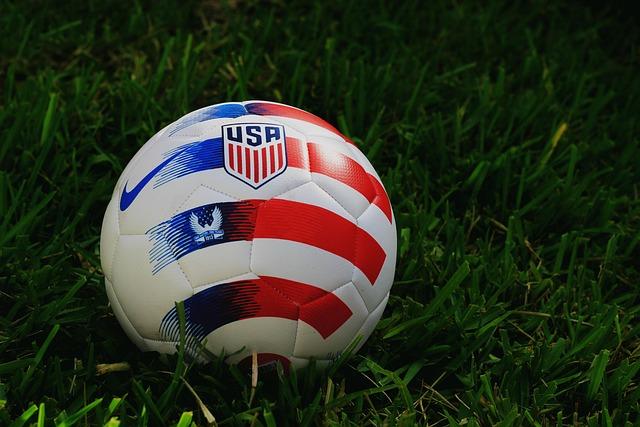 Team USA Receives Thunderous Cheers Upon Arrival in San Jose for World Cup Showdown Team USA arrives in San Jose to great fanfare ahead of World Cup match – KTVU