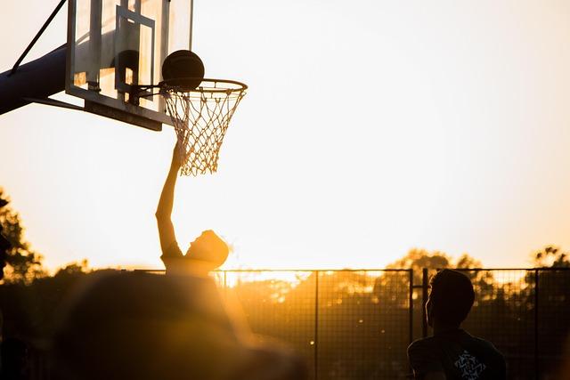 L.A. Queens vs. San Francisco Firebells: Thrilling WPBL Showdown Unpacked L.A. Queens vs San Francisco Firebells — WPBL Discussion thread – Yahoo Sports