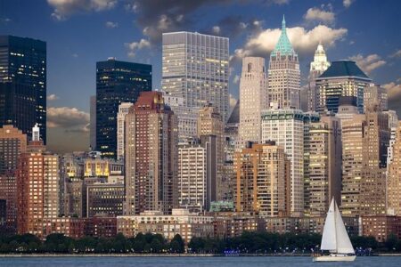 Celebrate America’s 250th: Your Ultimate Guide to Fourth of July Events on the Peninsula and Beyond America’s 250th birthday: A guide to Fourth of July events on the Peninsula and beyond – The Almanac