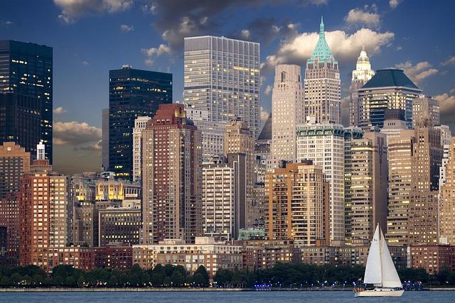 Celebrate America’s 250th: Your Ultimate Guide to Fourth of July Events on the Peninsula and Beyond America’s 250th birthday: A guide to Fourth of July events on the Peninsula and beyond – The Almanac