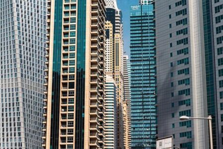 Flynn Properties acquires 80% interest in 89 select-service U.S. hotels – The Business Journals