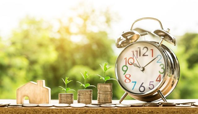 US Mortgage Rates Soar to Highest Levels of the Year in Latest Week US mortgage rates climb again in latest week, many at year high – Reuters