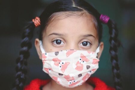 Nearly 1.5 Million California Kids Out of School for Weeks Due to Coronavirus Nearly 1.5 million California kids out of school for weeks over coronavirus – sfchronicle.com