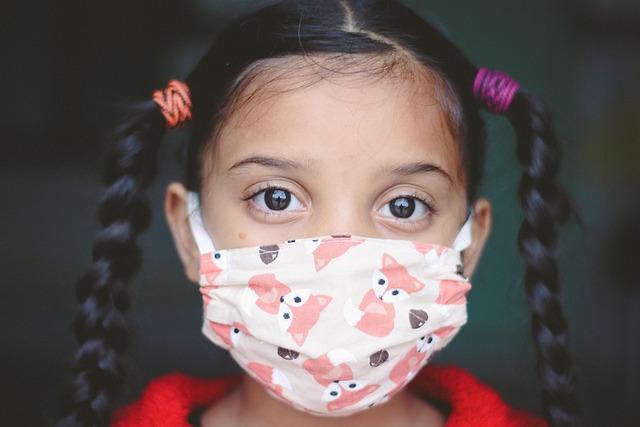 Nearly 1.5 Million California Kids Out of School for Weeks Due to Coronavirus Nearly 1.5 million California kids out of school for weeks over coronavirus – sfchronicle.com