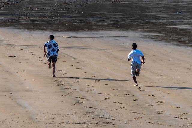 Discover the Top 10 Most Exciting Fun Runs to Join Across the U.S. in 2026! 10 best fun runs in the United States for 2026 – USA TODAY 10BEST