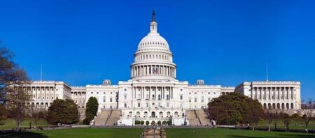 Nancy Pelosi announces retirement after decades in US Congress – BBC