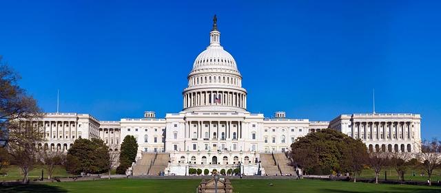 Nancy Pelosi Announces Retirement After Decades of Dedicated Service in Congress Nancy Pelosi announces retirement after decades in US Congress – BBC