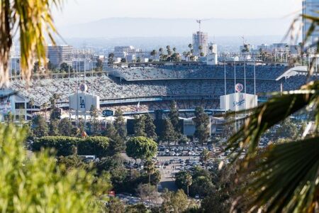 Catch the Exciting Los Angeles Angels vs. San Francisco Giants Game: TV Channel, Start Time, and Streaming Details for July 26 Where to watch Los Angeles Angels vs San Francisco Giants: TV channel, start time, streaming for July 26 – USA Today