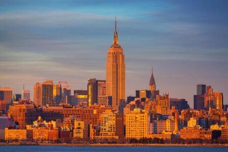 Unveiling the Remarkable Impact of Asian Americans in U.S. History Asian Americans in the People’s History of the United States – Zinn Education Project