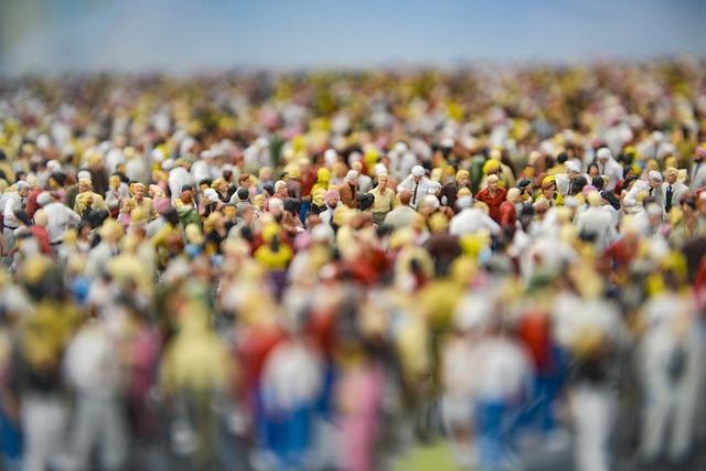 New poll shows 45% of US voters identify as independents, shifting away from major political parties – ABC7 Bay Area New poll shows 45% of US voters identify as independents, shifting away from major political parties – ABC7 Bay Area