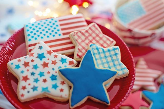 Bay Area 4th of July events guide 2026 – NBC Bay Area Bay Area 4th of July events guide 2026 – NBC Bay Area