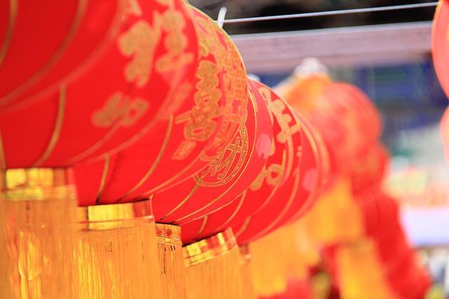Numbed with Fear: Chinese Americans and McCarthyism – PBS Numbed with Fear: Chinese Americans and McCarthyism – PBS