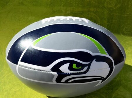 Seattle Seahawks at San Francisco 49ers – NFL News – Nov 29, 2026 – USA Today