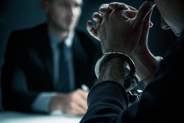 SFPD Captures Suspect in Gripping Homicide Investigation SFPD Arrests Homicide Suspect – Citizen app