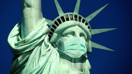 U.S. News | Latest National News, Videos & Photos – ABC News – Breaking News, Latest News and Videos