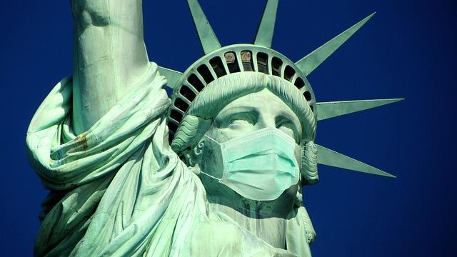 Stay Updated: Top National Headlines, Videos, and Photos U.S. News | Latest National News, Videos & Photos – ABC News – Breaking News, Latest News and Videos