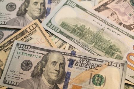 AI reshaping US economy in unexpected ways – Long Island Business News