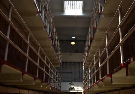 Alcatraz Island in San Francisco to Close Temporarily Again San Francisco’s Alcatraz Island will be temporarily closed again – USA Today