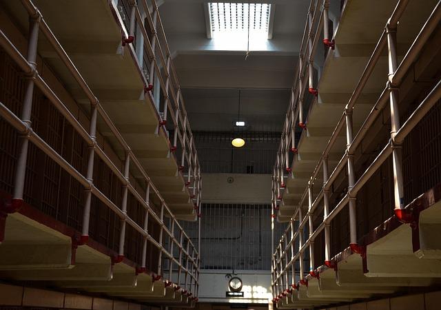 Alcatraz Island in San Francisco to Close Temporarily Again San Francisco’s Alcatraz Island will be temporarily closed again – USA Today