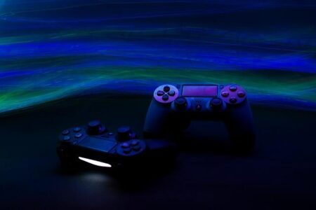 Experience Free In-Flight Entertainment with United Airlines’ Personal Device Programs United Airlines’ Personal Device Entertainment Programs for Free – IndianEagle